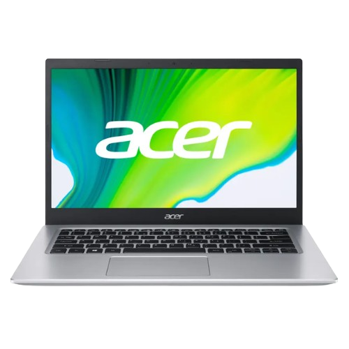 Acer Aspire 5 A514-54 